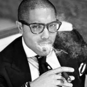 Meet your Posher, Karim